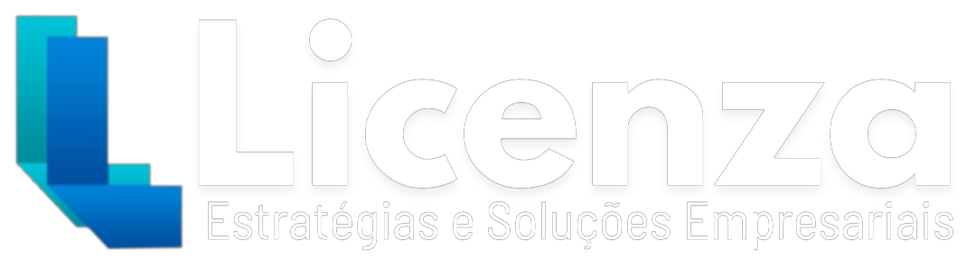 Untitled-4-removebg-preview